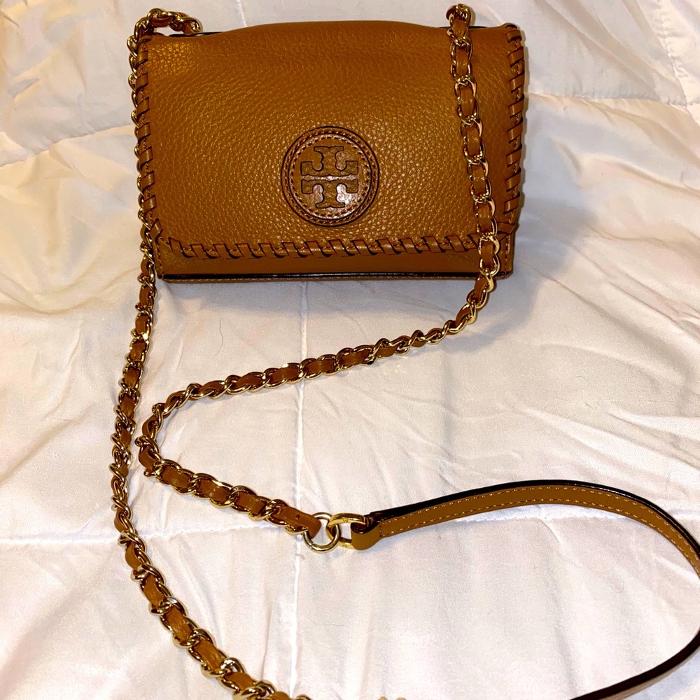 Crossbody Tory Burch